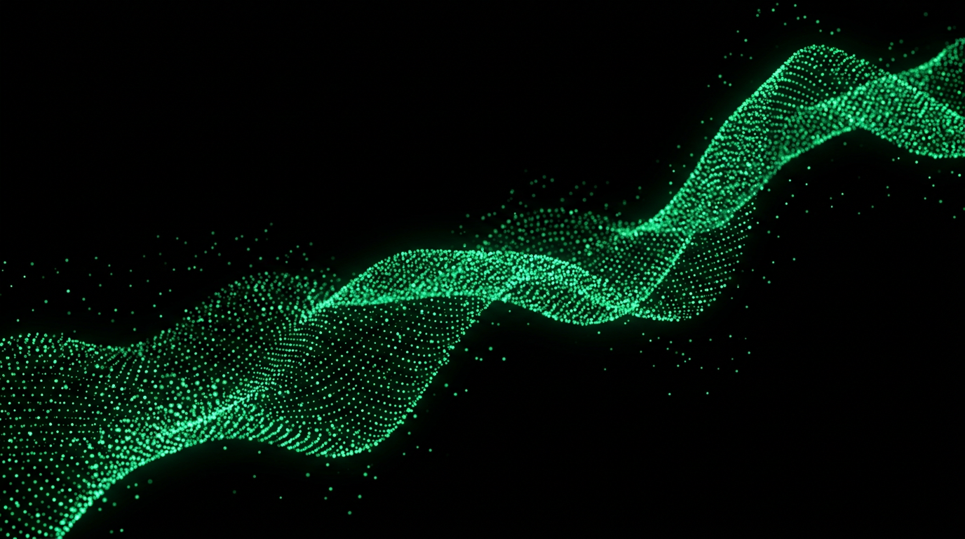 Cover: Password Entropy Explained: Why Bits Matter for Security