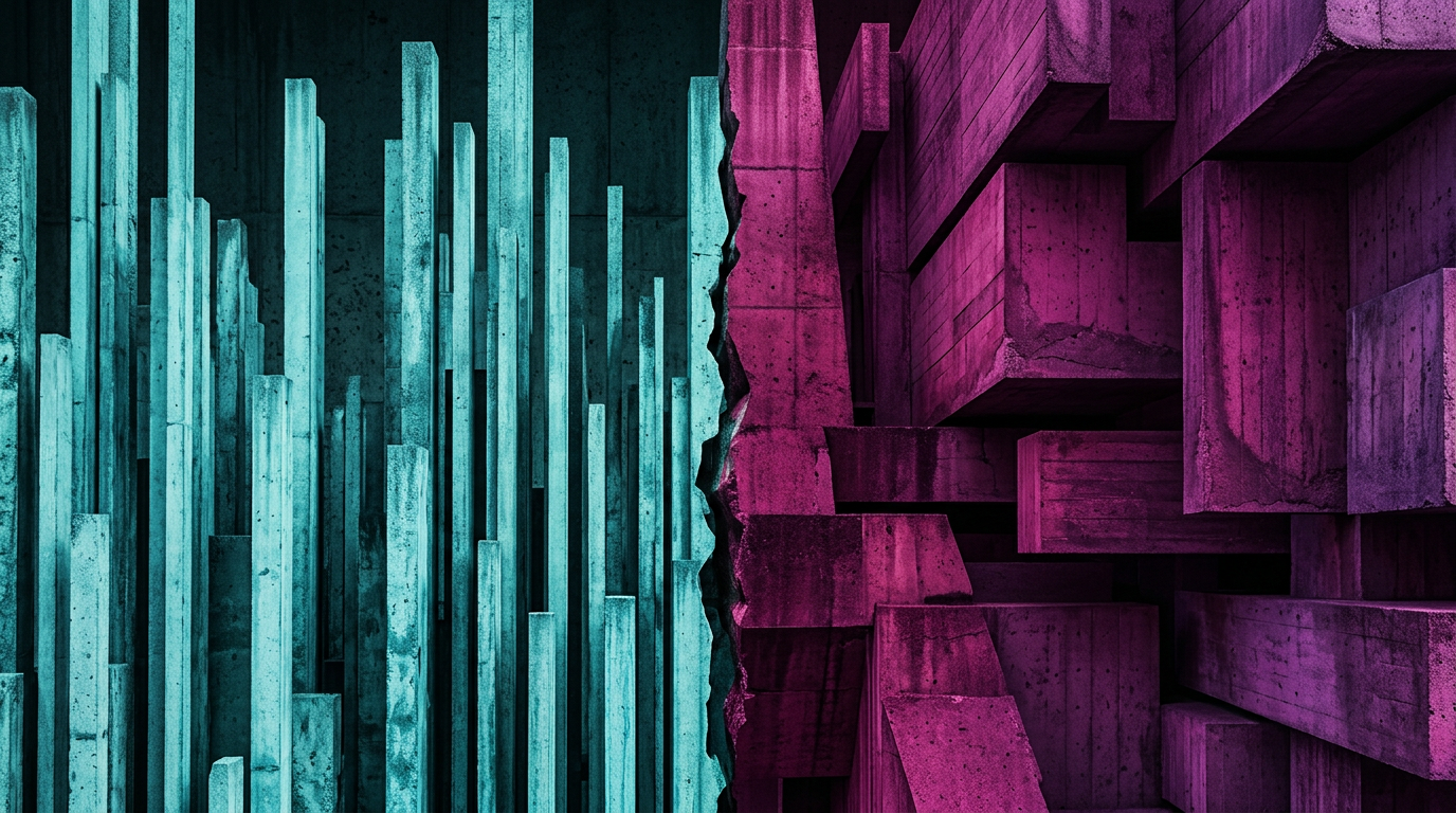 Illustration for Password Manager vs Generator: What's the Difference?