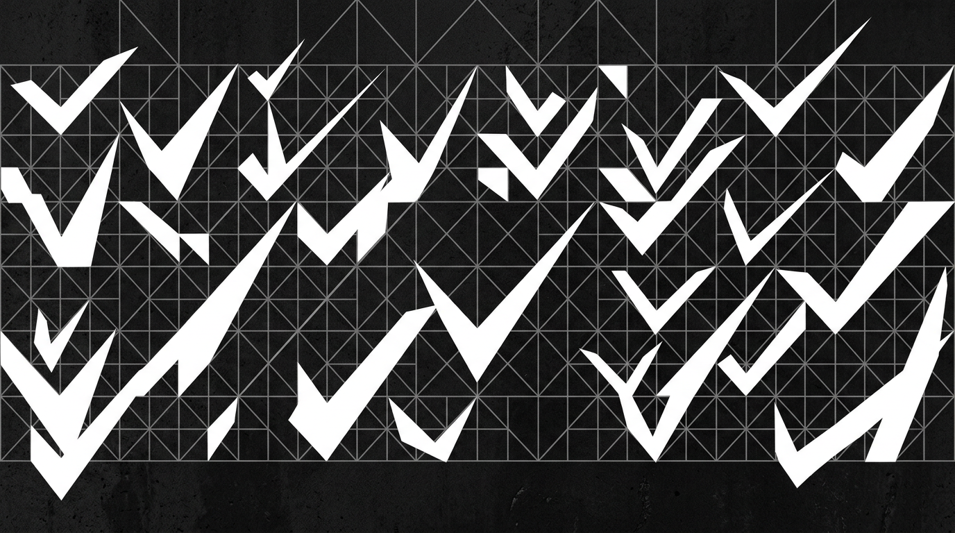 Illustration for NIST Password Guidelines 2025: What Changed?