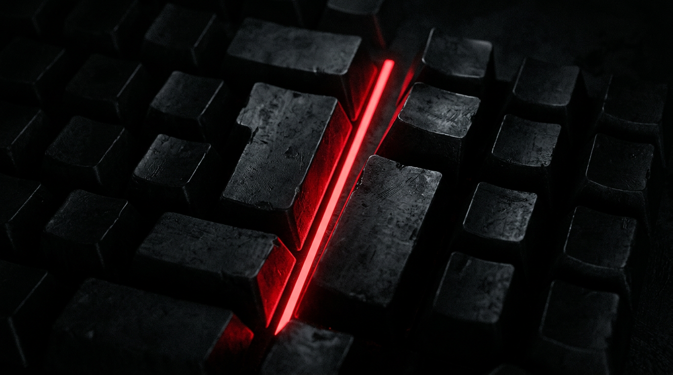 Cover: How to Create a Strong Password in 2025: Complete Guide